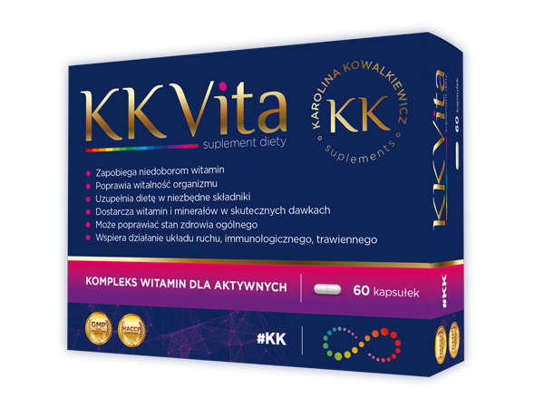 kkvita